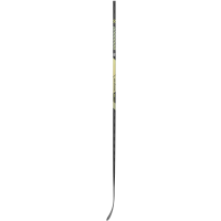 Warrior Schläger Alpha LX3 Pro Youth