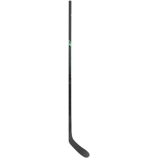 Warrior Schläger Alpha LX3 Senior