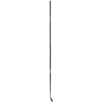 Warrior Schläger Alpha LX3 Senior