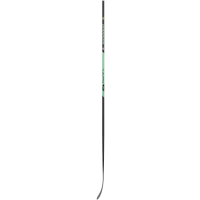 Warrior Schläger Alpha LX3 Senior