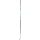 Warrior Schläger Alpha LX3 Senior