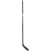 Warrior Schläger Alpha LX3T Senior