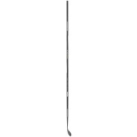 Warrior Schläger Alpha LX3T Senior