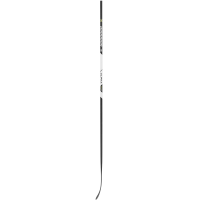 Warrior Schläger Alpha LX3T Senior