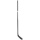 Warrior Schläger Alpha LX3T Senior