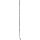 Warrior Schläger Alpha LX3T Senior