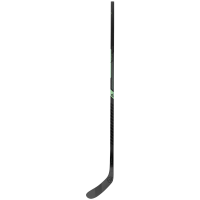 Warrior Schläger Alpha LX3 Comp Intermediate