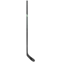 Warrior Schläger Alpha LX3 Comp Junior