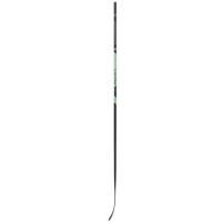 Warrior Schläger Alpha LX3 Comp Junior