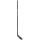 Warrior Schläger Alpha LX3 Comp Junior