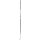 Warrior Schläger Alpha LX3 Comp Junior