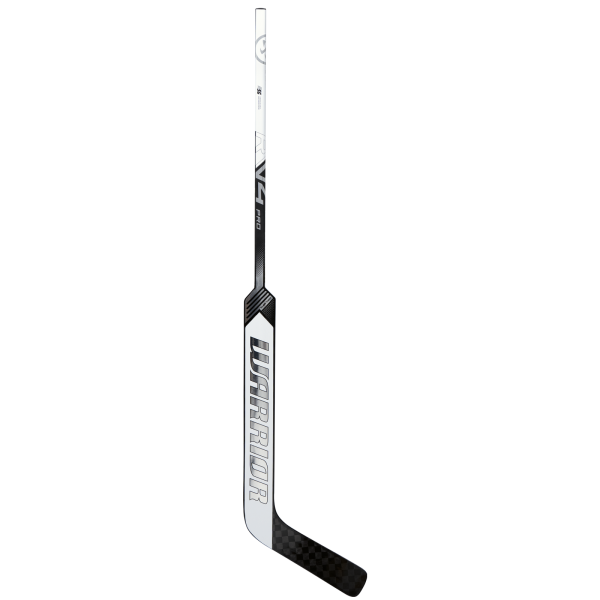 Warrior TW-Schläger Ritual V4 PRO Senior
