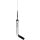 Warrior TW-Schläger Ritual V4 PRO Senior