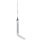 Warrior TW-Schläger Ritual V4 Senior