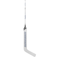Warrior TW-Schläger Ritual V4 Intermediate