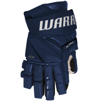 Warrior Handschuh Alpha LX3 PRO Junior