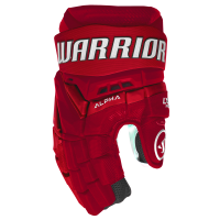 Warrior Handschuh Alpha LX3 PRO Junior