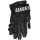 Warrior Handschuh Alpha LX3 PRO Junior