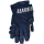 Warrior Handschuh Alpha LX3 PRO Junior