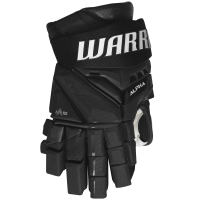 Warrior Handschuh Alpha LX3 PRO Youth