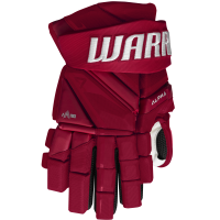Warrior Handschuh Alpha LX3 Senior