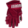 Warrior Handschuh Alpha LX3 Senior