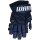 Warrior Handschuh Alpha LX3 Senior