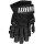 Warrior Handschuh Alpha LX3 Senior