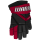 Warrior Handschuh Alpha LX3 T Senior