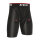 CCM Compression Jock Short Junior