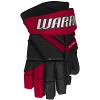 Warrior Handschuh Alpha LX3 T Junior