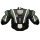 Warrior TW-Brustschutz Ritual X5 Junior