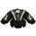 Warrior TW-Brustschutz Ritual X5 Youth
