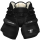Warrior Goalie Hose Ritual X5 Junior