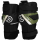 Warrior TW-Knieschutz Ritual X5 Pro Intermediate