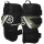 Warrior TW-Knieschutz Ritual X5 Junior