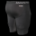 Warrior Comp Short CUP