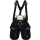 Warrior TW-Hosenträger Ritual X5