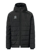 Warrior Team Stadium Jacket Youth