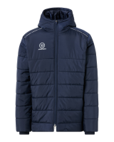 Warrior Team Stadium Jacket Youth