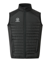 Warrior Team Gilet Vest Senior