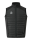 Warrior Team Gilet Vest Senior