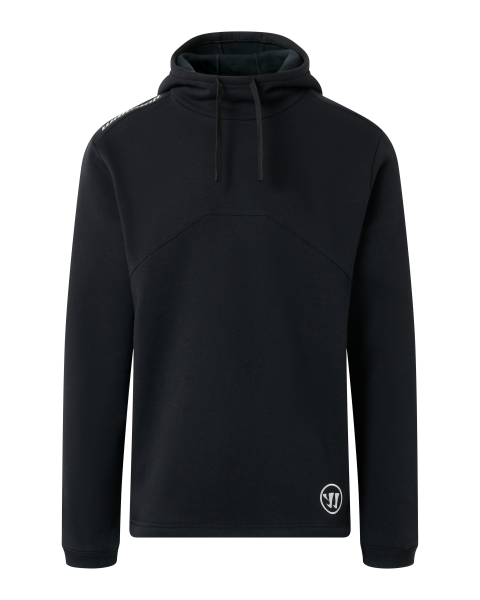 Warrior Street OH Hoodie Senior