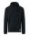 Warrior Street OH Hoodie Senior