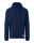 Warrior Street OH Hoodie Senior
