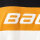 BAUER LS Tee Gamechanger - Sr.