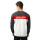 BAUER LS Tee Gamechanger - Sr.