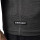BAUER FLC Textured Tech Tee - Sr.