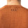 BAUER FLC Textured Tech Tee - Sr.
