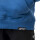 BAUER Ultimate Hoodie - blau - Yth.